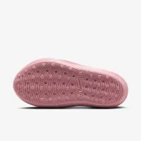 Nike ReactX Rejuven8 женская Кроссовки Pink