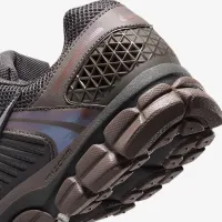 Nike Zoom Vomero 5 мужские Кроссовки цвет серый