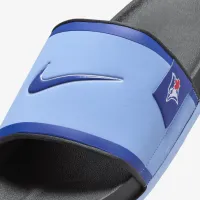 Nike Offcourt (Toronto синий Jays) Offcourt Slides синий