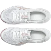 Кросівки для залу Жіночі ASICS GEL-ROCKET 12 (1072A119 103)