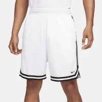 Nike DNA мужские Dri-FIT 8