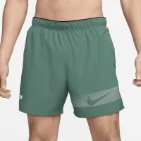 Nike Challenger Flash чоловічі Dri-FIT 5