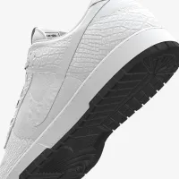 Nike Dunk Low By You Custom чоловічі Кросівки різнокольорові