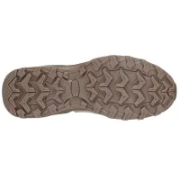 Кроссовки для треккинга Мужские Jack Wolfskin REFUGIO PRIME TEXAPORE MID M (4059691 5719)