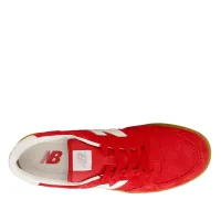 Кроссовки New Balance CT500FB - Красные