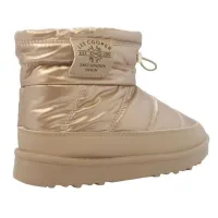 Кроссовки Женские LEE COOPER (LCJ-23-44-1965L)