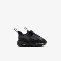 Nike Air Max Nova Baby/Toddler Кросівки колір чорний