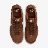 Nike Gato чоловічі Кросівки колір коричневий
