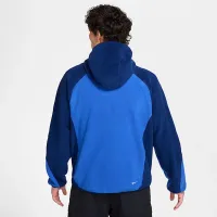 Nike ACG 