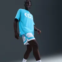 Caitlin Clark Nike жіноча Crossover Dri-FIT 5