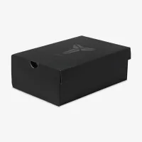 Nike Kobe VIII Protro баскетбольні Кросівки колір білий