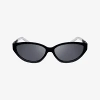 Nike Tide Solar Sunglasses цвет черный