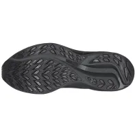 Женские Кроссовки для бега MIZUNO WAVE RIDER TT 3 (J1GD253221)