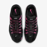 Nike P-6000 Кроссовки Pink