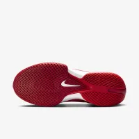 Nike G.T. Cut Academy баскетбольные Кроссовки цвет красный