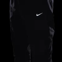 Nike Sportswear City Utility Big детские Cargo Pants цвет черный