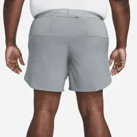 Nike Stride мужские Dri-FIT 7
