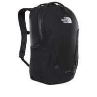 Рюкзак The North Face Vault 0A3VY2JK31 - черный