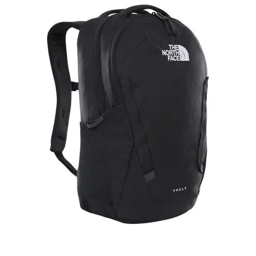 Рюкзак The North Face Vault 0A3VY2JK31 - черный