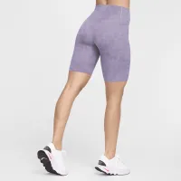 Nike Zenvy Tie-Dye жіноча Gentle-Support З високою талією 8