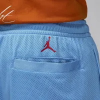 Nike Jordan Artist Series by Darien Birks мужские шорты синий
