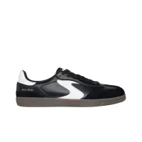 Кросівки Skechers Hotshot Kickoff 185232BKW - Чорні