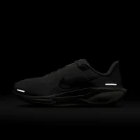 Nike Pegasus 41 женская Road Running Кроссовки цвет серый