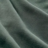 Nike Tech Reimagined чоловічі Fleece Толстовка з капюшоном колір зелений