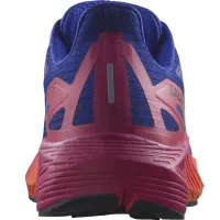 Кроссовки для бега Мужские Salomon AERO BLAZE 2 ISD (474646)