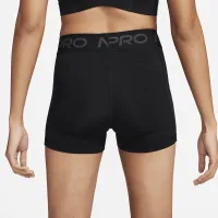Nike Pro женская Mid-Rise 3