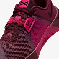 Nike Metcon 10 мужские для тренировок Кроссовки цвет красный