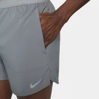 Nike Stride чоловічі Dri-FIT 5