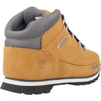 Кроссовки Женские TIMBERLAND EURO SPRINT (6690R)