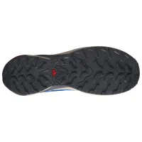 Кросівки для трейлраннінгу SALOMON XA META (478867)