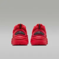 Nike Jordan Trunner мужские Кроссовки цвет красный
