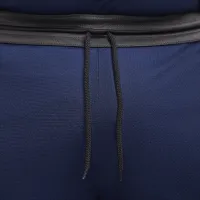 Nike DNA чоловічі Dri-FIT 8