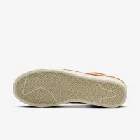 Nike Blazer Low '77 Vintage жіноча Кросівки Orange