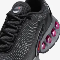 Nike Air Max Dn жіноча Кросівки колір чорний