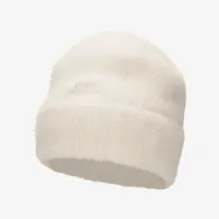 Nike Peak Beanie цвет коричневый