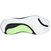 Кроссовки Мужские Skechers Slip-ins: Max Cushioning Suspension (220936-ORG)