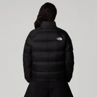 Куртка The North Face Hyalite 0A3Y4S4H01 -  Черная