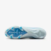 Nike Mercurial Superfly 10 Elite FG High-Top футбольные бутсы синий