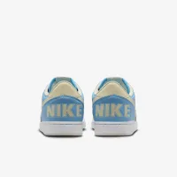 Nike Terminator Low мужские Кроссовки синий