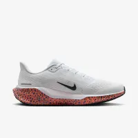 Nike Pegasus 41 Electric мужские Road Running Кроссовки многоцветный