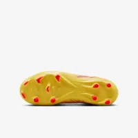 Nike Jr. Mercurial Vapor 16 Academy 