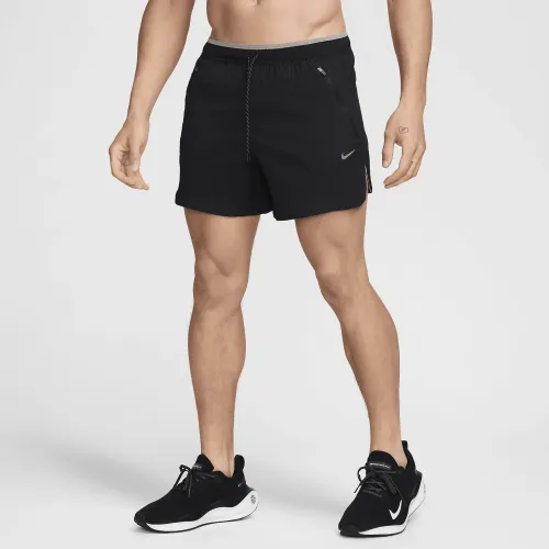 Nike Stride Running Division чоловічі Dri-FIT 5