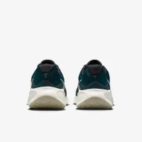Nike Revolution 7 мужские Road Running Кроссовки синий
