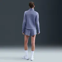Nike Swift женская Dri-FIT Mid-Rise 2.5