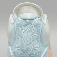Nike Zion 3 