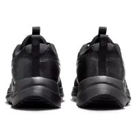 Кроссовки для бега NIKE COSMIC RUNNER GS (HM4402 001)